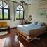 5 chambre Villa à vendre à Crystal View., Nong Kae, Hua Hin, Prachuap Khiri Khan