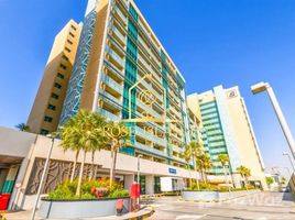 1 Bedroom Apartment for sale at Al Sana 2, Al Muneera, Al Raha Beach