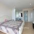 1 Bedroom Apartment for rent at Nice Suites II Sanambinnam, Tha Sai, Mueang Nonthaburi, Nonthaburi