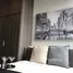 1 chambre Condominium à vendre à Edge Sukhumvit 23., Khlong Toei Nuea, Watthana, Bangkok, Thaïlande