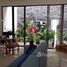 3 Kamar Vila for rent in Kebayoran Lama, Jakarta, Kebayoran Lama, Jakarta Selatan, Jakarta, Indonesia