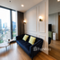 1 спален Квартира на продажу в Noble BE33, Khlong Tan Nuea