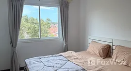 Verfügbare Objekte im Living Residence Phuket