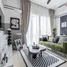 Estudio Departamento en alquiler en Parc Vista Condominium, Teban gardens, Jurong east, West region
