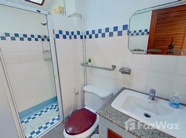 2 спален Таунхаус for sale in CentralPlaza Аэропорт Чианг Мая, Suthep, Pa Daet