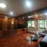 7 Bedroom House for sale at Baan Wichit Nakhon 2, Bang Mot, Chom Thong