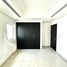 在Phase 1出售的5 卧室 屋, Al Furjan