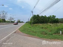  Land for sale in Nong Bua Lam Phu, Nong Bua, Mueang Nong Bua Lam Phu, Nong Bua Lam Phu