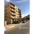 4 Bedroom Apartment for sale at El Narges Buildings, Al Narges