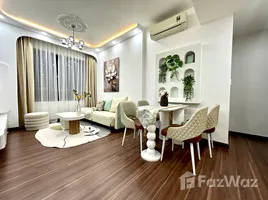 2 Habitación Apartamento en alquiler en Masteri Thao Dien, Thao Dien