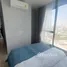 1 Habitación Apartamento en alquiler en Ideo Mobi Sukhumvit East Point, Bang Na, Bang Na, Bangkok, Tailandia