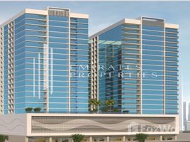 2 спален Квартира на продажу в The Black Square, Al Rawda 3, Al Rawda, Ajman