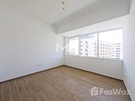 3 спален Квартира на продажу в Mayan 1, Yas Bay