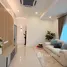 3 Bedroom House for sale at The Flow Pong - Mabprachan, Pong