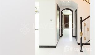 4 Bedrooms Villa for sale in , Dubai Springs 11