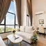 1 Bedroom Condo for rent at The Collect Ratchada 32, Chantharakasem