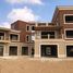 6 chambre Villa à vendre à New Giza., Cairo Alexandria Desert Road, 6 October City, Giza, Égypte