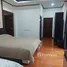 3 Schlafzimmer Haus zu verkaufen in Mueang Krabi, Krabi, Ao Nang