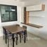 3 Bedroom House for rent at Pleno Sukhumvit-Bangna 2, Bang Kaeo, Bang Phli