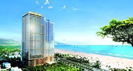 Các căn hiện có ở Premier Sky Residences