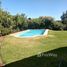 4 Bedroom House for sale at Puchuncavi, Quintero