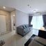 1 Bedroom Apartment for rent at Lumpini Park Beach Jomtien, Nong Prue, Pattaya