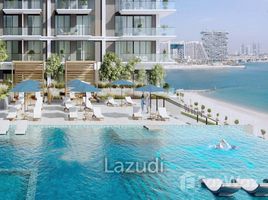 2 спален Квартира на продажу в Beach Mansion, EMAAR Beachfront, Dubai Harbour