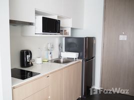 2 спален Квартира на продажу в Veranda Residence Pattaya, Na Chom Thian