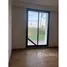 2 Habitación Apartamento en venta en Vente appt bouskoura, Bouskoura, Casablanca, Grand Casablanca