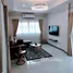 4 Bedroom House for sale at Baan Baramee , Na Chom Thian, Sattahip, Chon Buri, Thailand