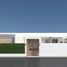 4 спален Вилла на продажу в Clover Residence, Si Sunthon
