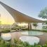 3 Schlafzimmer Villa zu verkaufen im Sun, Al Reem, Arabian Ranches