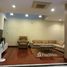 6 Bedrooms House for sale in Saphan Sung, Bangkok Exclusive 39 