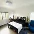 4 Habitación Villa en venta en Dauis, Central Visayas, Dauis