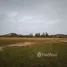  Land for sale in Pran Buri, Hua Hin, Pran Buri, Pran Buri