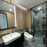 2 Schlafzimmer Appartement zu vermieten im Masteri Lumiere Riverside, An Phu