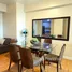 1 Habitación Departamento en alquiler en The Grove by Rockwell, Pasig City