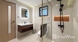 Verfügbare Objekte im S.P Mansion Thong Lo