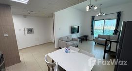 Available Units at Opal Imperial