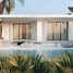 2 Habitación Apartamento en venta en Soma Breeze, Soma Bay, Hurghada