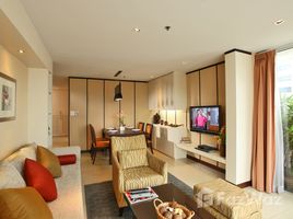 2 Bedroom Condo for rent at Asoke Place, Khlong Toei Nuea, Watthana, Bangkok