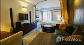 ยูนิตมือสองและให้เช่า