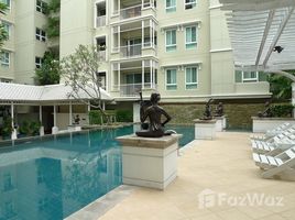 在The Bangkok Sukhumvit 43租赁的2 卧室 公寓, Khlong Tan Nuea