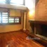 3 chambre Maison for sale in Lomas De Zamora, Buenos Aires, Lomas De Zamora