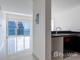 3 спален Квартира на продажу в Damac Heights at Dubai Marina, Marina Gate