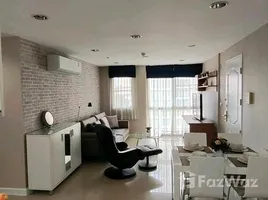 ขายคอนโด 2 ห้องนอน ในโครงการ ซีรีน เพลส สุขุมวิท 24, คลองตัน