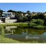 5 Quarto Apartamento for sale at Vinhedo, Vinhedo