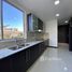 3 Bedroom Apartment for rent at Contemporary Apartamento for Rent with Garden Piedades Santa Ana, Santa Ana, San Jose
