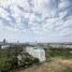 1 Bedroom Apartment for sale at The Twin Towers The Grand Jomtien Pattaya, Nong Prue, Pattaya, Chon Buri