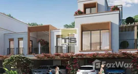 Unités disponibles à Mykonos